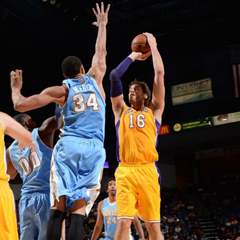 ���88-90����