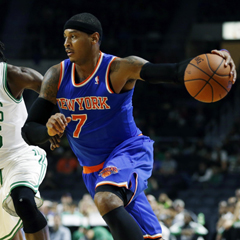 ��������102-103���˹