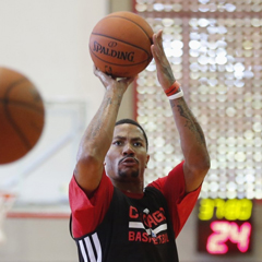 ��ţ�Ӱ�����Լ��ս��ǰ��