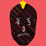 ������Ƕ�����������