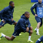 �����ӱ�ս�Ĵ�����