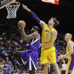 ����86-104���й���