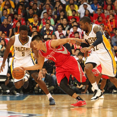 NBA��ǰ�� ���116-96��ʤ������