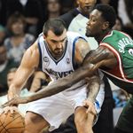 ɭ���Ǽ�ǰ��98-89������¹