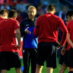 ����˹����������ս