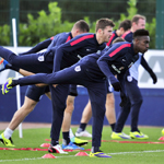 Ӣ������ս��Ԥ��