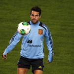 ������������ս�׶���˹