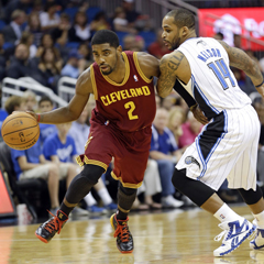 NBA��ǰ��12�ռ���