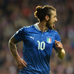 ��Ԥ������2-2�����