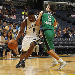 NBA��ǰ��14�ռ���