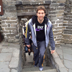 ��������������ڽ��ʵǳ���