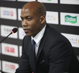 马政委与北京再续幸福