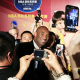 �Ʊȼ��������������̾ƻ����䶯