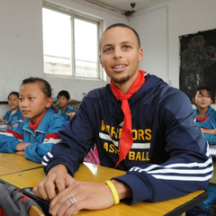 �����񡱲μ�NBA�ػ�� ������������