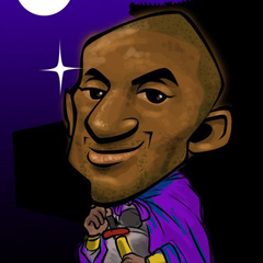 NBA���ݱ����� �й��ǹ�һ����ûϷ