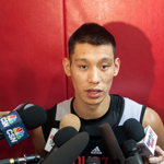 ���ѵ��Ӫ�����������