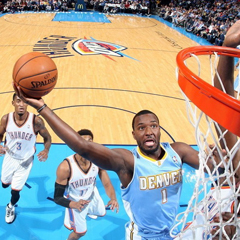 ��ǰ��16�վ��ʼ���