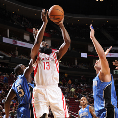 ���108-104����ħ��