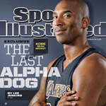 �Ʊ�������־���� ��չ����緶