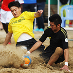 ȫ��ɳ���������Ļ