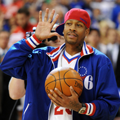 ����ɭ10��31����ʽ����