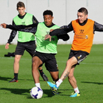 ���������ѵ����ս