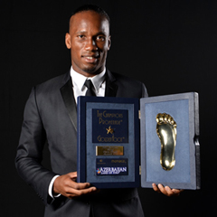 ���ްͻ���Ƚ��㽱