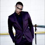 ������ʱ�д�Ƭ�����������