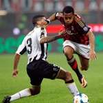 [���]AC����1-0�ڵ���˹