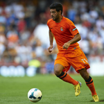 西甲第9轮19日精彩回顾