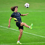 ������սŷ�ڹؼ�ս