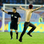 �������Է������