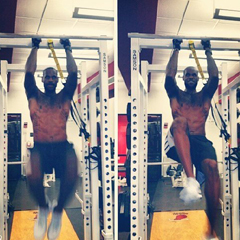 ղ����POѵ���� �Ӻ�������������