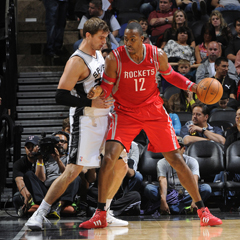 ���109-92սʤ����