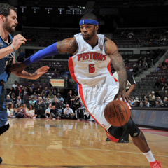 ��ǰ��25�վ��ʼ���