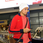 ����ڽ�ʿ�ִ��׶�