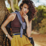 C��Ů�ѵ���־����