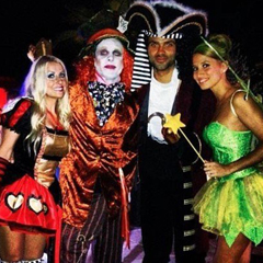 ���̴�����ʥ�� ���˻�����������