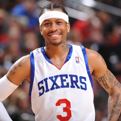 ϸ��NBA��ʷ�����������