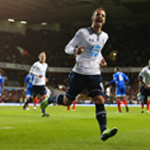 Ӣ����9���������ξ���˲��