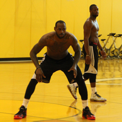 �Ȼ�����ܹı�ս��Ļս