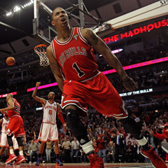 穿过1号战袍的球星大合集