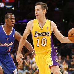 ����116-103��ѹ�촬