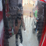 ������ŷ�ڽ����й�չ��