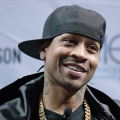 ����ɭ������ʽ ������Ļ