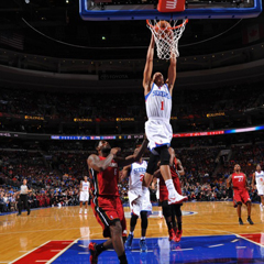 �Ȼ�114-110����76��