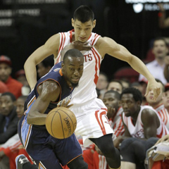 ���96-83����ɽè