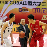 CUBA������ʽ����