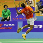 ���ֵ����ΰ�һȡʤ