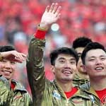 ����ʱ�� ���һ��������Ŭ��ֻΪ��һ��